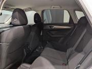 Haval Jolion I Рестайлинг 2 Пермь  - изображение 36