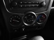 Kia Picanto I Рестайлинг Ростов-на-Дону  - изображение 28