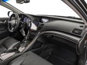 Honda Accord VIII Рестайлинг Москва  - изображение 42