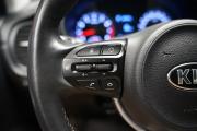 Kia Rio IV Крым  - изображение 39