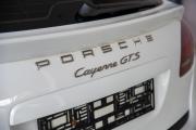 Porsche Cayenne II (958) Ростов-на-Дону  - изображение 47
