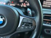 BMW X5 IV (G05/G18) Казань  - изображение 62