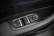 Chery Tiggo 4 Pro I Крым  - изображение 39
