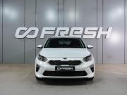 Kia Ceed III Воронеж  - изображение 25