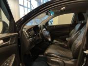 Hyundai Tucson III Рестайлинг Чебоксары  - изображение 51