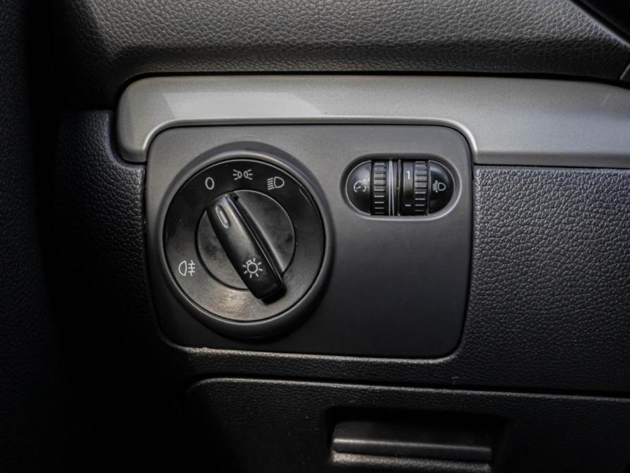 Volkswagen Golf VI Краснодар  - изображение 16
