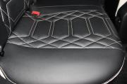 Kia Rio IV Рестайлинг Белгород  - изображение 41