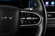 Chery Tiggo 7 Pro Max I Рестайлинг Челябинск  - изображение 29