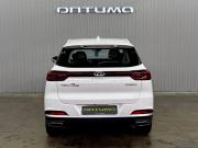Chery Tiggo 7 Pro I Краснодар  - изображение 24