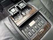 Nissan Teana II Рестайлинг Москва  - изображение 27