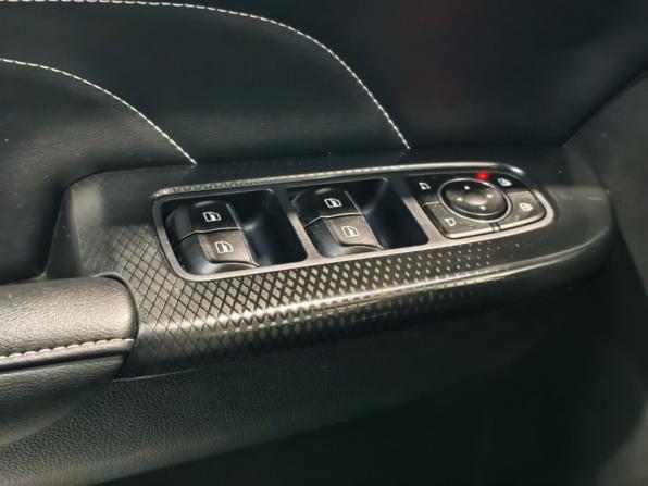 Haval M6 II с пробегом 2024 года, цена 1 735 000 рублей, 53915 км, внедорожник, Автокод Объявления