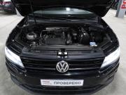 Volkswagen Tiguan II Москва  - изображение 33