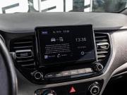 Hyundai Solaris II Рестайлинг Краснодар  - изображение 33