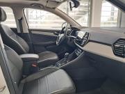 Jetta VS5 I Рестайлинг Казань  - изображение 37