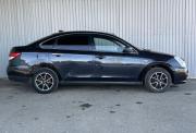 Nissan Almera III (G15) Киров  - изображение 23