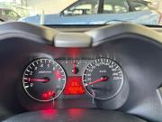 Nissan Note I Рестайлинг Новосибирск  - изображение 50