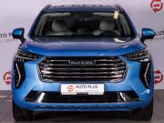 Haval Jolion I Минеральные Воды  - изображение 26