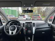 Kia Venga I Стерлитамак  - изображение 39