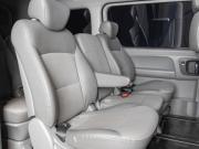 Hyundai Grand Starex I Казань  - изображение 21