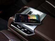BMW 7 серии VI (G11/G12) Рестайлинг Санкт-Петербург  - изображение 76
