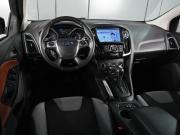 Ford Focus III Ростов-на-Дону  - изображение 26