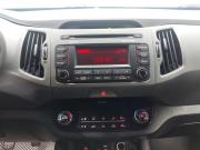 Kia Sportage III Рестайлинг Пермь  - изображение 34