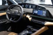 Changan UNI-V I Москва  - изображение 13