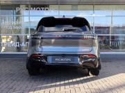 Voyah Free I Рестайлинг Калининград  - изображение 38