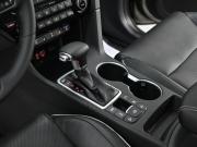 Kia Sportage IV Москва  - изображение 34