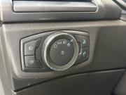 Ford Mondeo V Красноярск  - изображение 58
