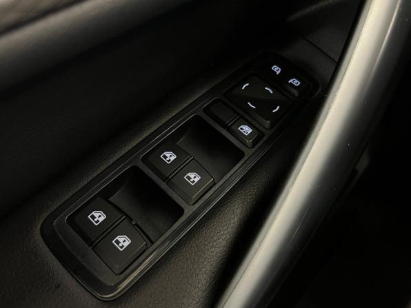Lada (ВАЗ) Vesta I Рестайлинг (NG) с пробегом 2023 года, цена 1 200 000 рублей, 39707 км, седан, Автокод Объявления