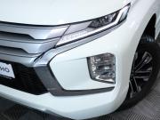 Mitsubishi Montero Sport III Рестайлинг Санкт-Петербург  - изображение 33