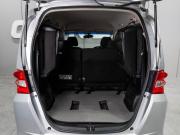 Honda Freed I Тюмень  - изображение 40