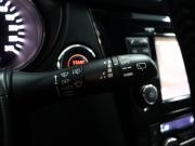 Nissan Qashqai II Минеральные Воды  - изображение 34