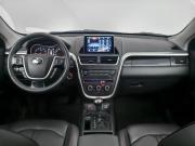 FAW Besturn X80 I Рестайлинг Подольск  - изображение 39