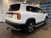 Haval Dargo Чебоксары  - изображение 40