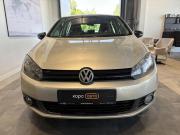 Volkswagen Golf VI Новомосковск  - изображение 20