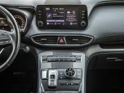 Hyundai Santa Fe IV Рестайлинг Волгоград  - изображение 62