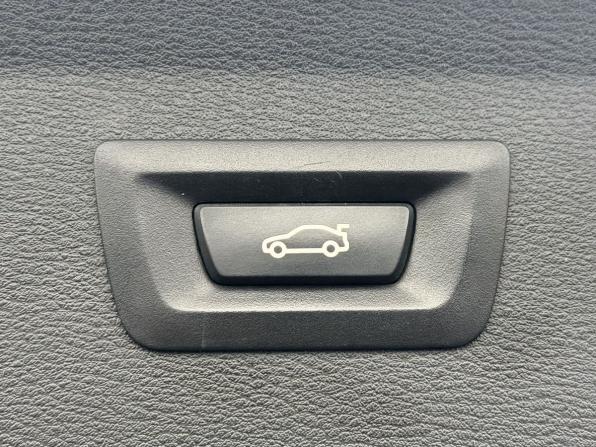 BMW X1 II (F48) Рестайлинг с пробегом 2020 года, цена 3 166 000 рублей, 145351 км, внедорожник, Автокод Объявления