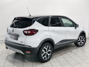 Renault Kaptur I Курск  - изображение 24