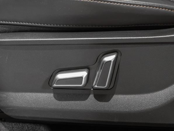 Haval Dargo с пробегом 2023 года, цена 2 590 000 рублей, 73000 км, внедорожник, Автокод Объявления