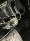 Lada (ВАЗ) Granta I Нижнекамск  - изображение 22
