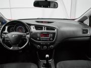 Kia Ceed II Екатеринбург  - изображение 31