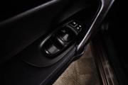 Nissan Qashqai II Пермь  - изображение 53
