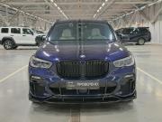 BMW X5 IV (G05/G18) Казань  - изображение 24