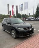 Nissan X-Trail III Кемерово  - изображение 5