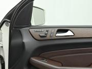 Mercedes-Benz M-Класс III (W166) Москва  - изображение 30