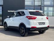 Hyundai Creta I Вологда  - изображение 34
