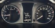 Datsun mi-DO Набережные Челны  - изображение 32