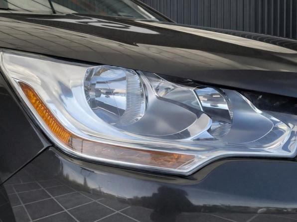 Citroen C4 II с пробегом 2015 года, цена 497 000 рублей, 219560 км, седан, Автокод Объявления